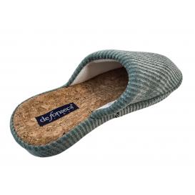 ŽENSKI DE FONSECA MATERA I WB65 VERDE AC