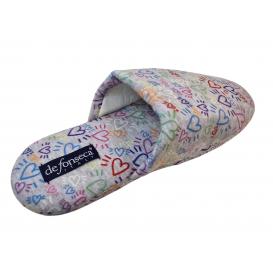 ŽENSKI DE FONSECA ROMA TOP I WB16 FANTAS