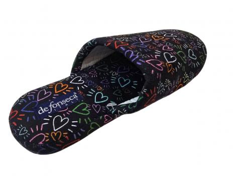 ŽENSKI DE FONSECA ROMA TOP I WB16 FANTAS