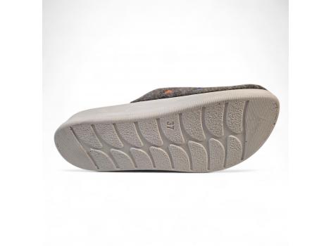 ŽENSKI DE FONSECA AFRODITE I WB68BX MARR