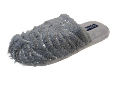 ŽENSKI DE FONSECA I WB56SP GRIGIO