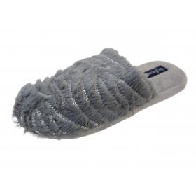 ŽENSKI DE FONSECA I WB56SP GRIGIO