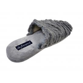 ŽENSKI DE FONSECA I WB56SP GRIGIO