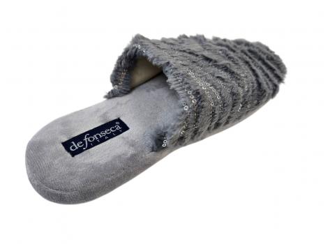 ŽENSKI DE FONSECA I WB56SP GRIGIO