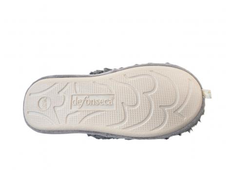 ŽENSKI DE FONSECA I WB56SP GRIGIO