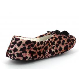 ŽENSKI COPATI POMPEA BALIS 972 CIPRIA