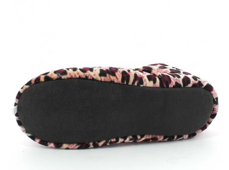 ŽENSKI COPATI POMPEA BALIS 972 CIPRIA