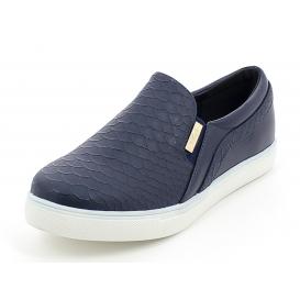 OTROŠKI CASUAL WEIDE WY317 BLUE