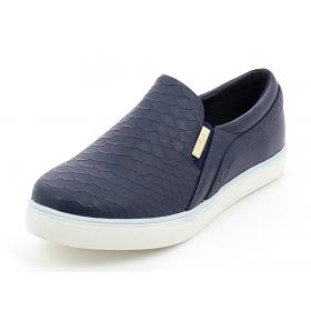 OTROŠKI CASUAL WEIDE WY317 BLUE