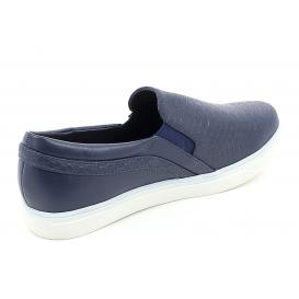 OTROŠKI CASUAL WEIDE WY317 BLUE