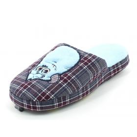 OTROŠKI COPATI DE FONSECA GRIDO TURCHESE