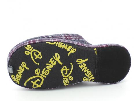 OTROŠKI COPATI DE FONSECA GRIDO TURCHESE