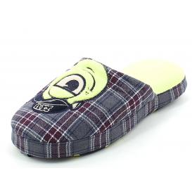 OTROŠKI COPATI DE FONSECA GRIDO VERDE