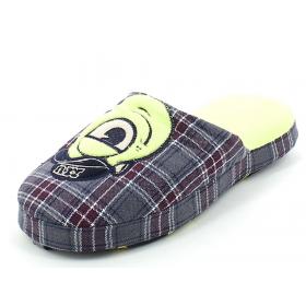 OTROŠKI COPATI DE FONSECA GRIDO VERDE