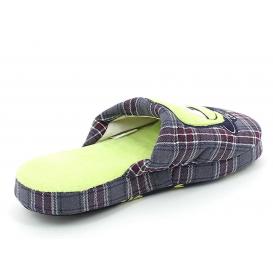 OTROŠKI COPATI DE FONSECA GRIDO VERDE