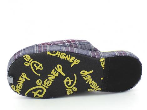 OTROŠKI COPATI DE FONSECA GRIDO VERDE