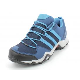 UNISEX ŠPORTNI ADIDAS AX2 CP S80737 BLUE