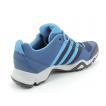 UNISEX ŠPORTNI ADIDAS AX2 CP S80737 BLUE