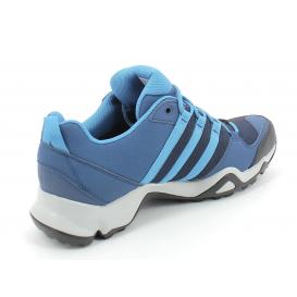 UNISEX ŠPORTNI ADIDAS AX2 CP S80737 BLUE