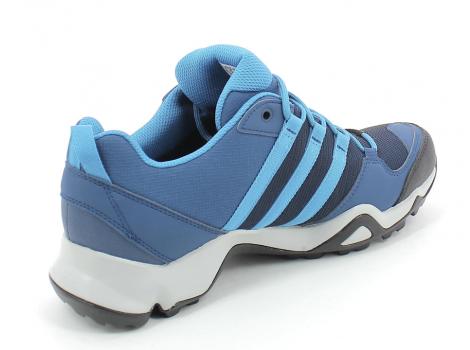UNISEX ŠPORTNI ADIDAS AX2 CP S80737 BLUE
