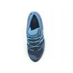 UNISEX ŠPORTNI ADIDAS AX2 CP S80737 BLUE