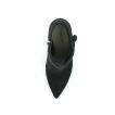 ŽENSKI GLEŽNAR NINE WEST TERESA- SU BLACK