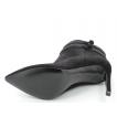 ŽENSKI GLEŽNAR NINE WEST TERESA- SU BLACK