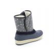 OTROŠKI SKI BOOT OLANG ROGER BLU