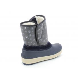 OTROŠKI SKI BOOT OLANG ROGER BLU