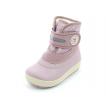 OTROŠKI SKI BOOT OLANG BIRBA ROSA