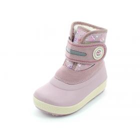 OTROŠKI SKI BOOT OLANG BIRBA ROSA