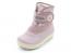 OTROŠKI SKI BOOT OLANG BIRBA ROSA