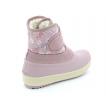 OTROŠKI SKI BOOT OLANG BIRBA ROSA