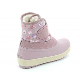 OTROŠKI SKI BOOT OLANG BIRBA ROSA