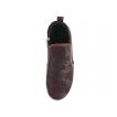 ŽENSKI CASUAL SPUNK 3051 CAMOFLAGE BURGUNDY