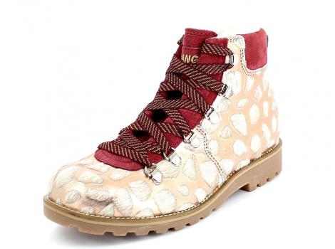 ŽENSKI GLEŽNAR OLANG LIMA RAME