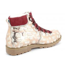 ŽENSKI GLEŽNAR OLANG LIMA RAME