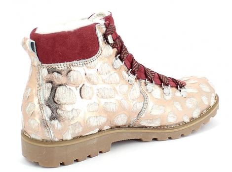 ŽENSKI GLEŽNAR OLANG LIMA RAME