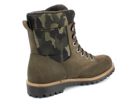 MOŠKI GLEŽNAR OLANG CUBA CAFE