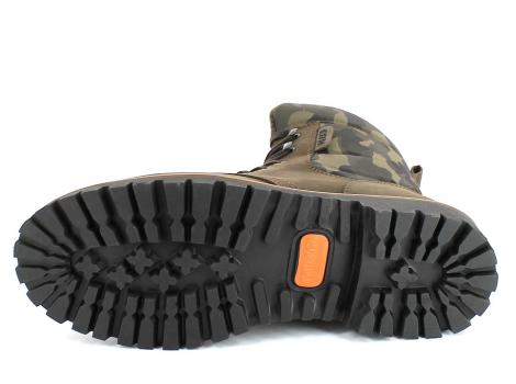 MOŠKI GLEŽNAR OLANG CUBA CAFE