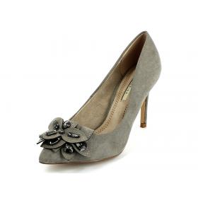 ŽENSKI ELEGANTNI CORINA C8130 TAUPE