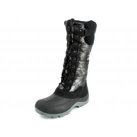 OTROŠKI SKI BOOT JANE JUNIOR BLACK