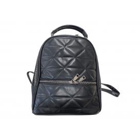 ŽENSKA TORBICA UMETNO USNJE