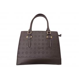 ŽENSKA TORBICA UMETNO USNJE