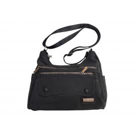 ŽENSKA TORBICA UMETNO USNJE