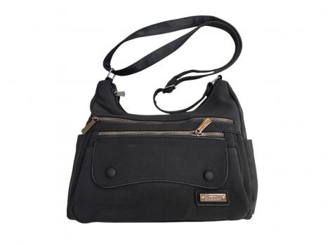 ŽENSKA TORBICA UMETNO USNJE