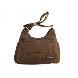 ŽENSKA TORBICA UMETNO USNJE