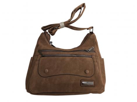 ŽENSKA TORBICA UMETNO USNJE