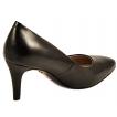 ŽENSKI ELEGANTNI TAMARIS 1-1-22431-22 BLACK