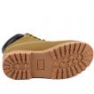 UNISEX GLEŽNAR KAPPA KOMBO MID BEIGE/BROWN